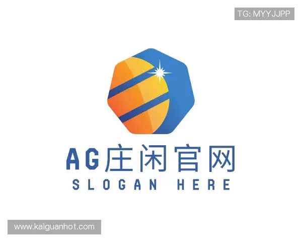 知道ag庄闲官网